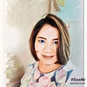 Tai Sirinporn profile icon