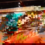 Kanjanaporn Chumbut profile icon