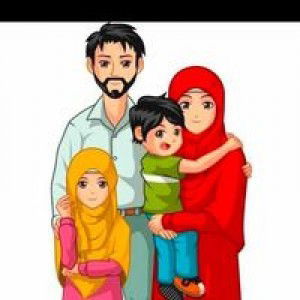 Dwiki Indira Putri profile icon