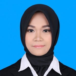 Rani Woelandari profile icon