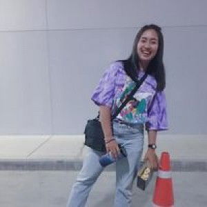 Miguel Wonghirun profile icon