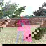 Ahmad Syamsi profile icon