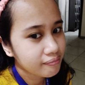 Setubal Ma Joan profile icon