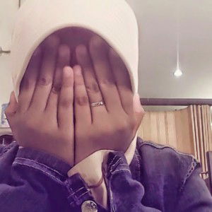 Rizki Septiana profile icon