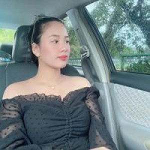 Neslyn Figueroa profile icon