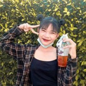 อภิณญา ฉิมมาลา profile icon