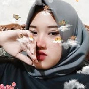 Susilo Ningsih profile icon