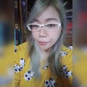 elaiza agus profile icon