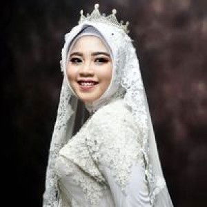 Darmania Ardina profile icon