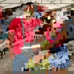 Renville Rael Guzman Austria profile icon