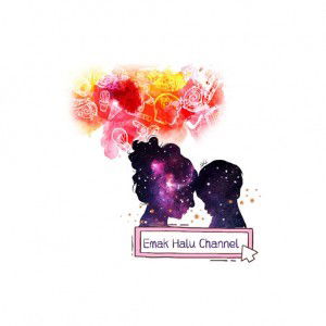 Emak Halu profile icon