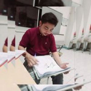 Boy Dieasel profile icon