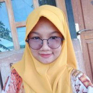 NengAyu profile icon