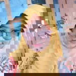 NengAyu profile icon