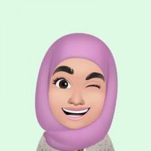 มามี่ วินวิน มีมี่ จัง profile icon