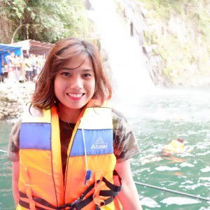 Ruth Zai profile icon