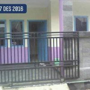 Mega Armi profile icon