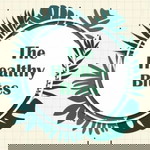 The Healthy Bites profile icon
