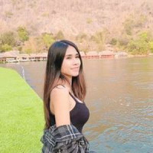 Ize Atitya profile icon