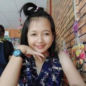 Aulaiwhun Waiworn profile icon