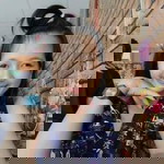 Aulaiwhun Waiworn profile icon