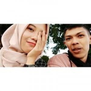 Dwi Untari profile icon