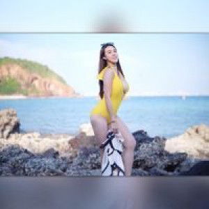 Bow B. Pankongchuen profile icon