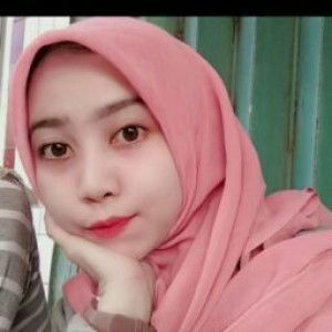 Eka Satriani profile icon