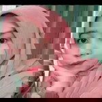 Eka Satriani profile icon