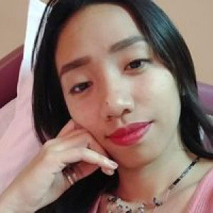 Rosette Belda Bobier profile icon