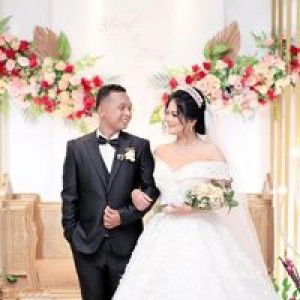 Nila Arum profile icon