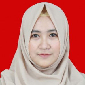 ihda kamila profile icon