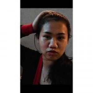 Gil Gik profile icon