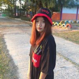 หมวย ย. profile icon