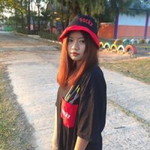 หมวย ย. profile icon
