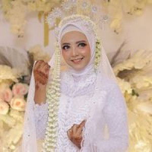 Putri Abadi profile icon