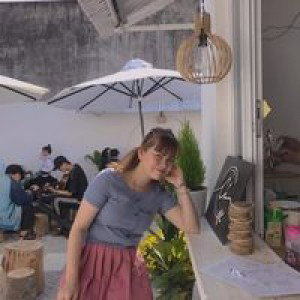 Đây Phạm profile icon