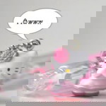 siva kavi profile icon