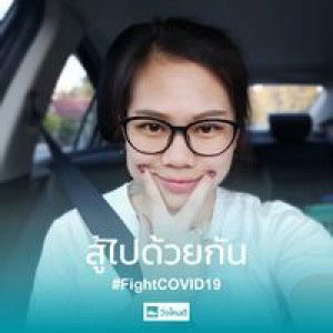 Noona Nanta profile icon