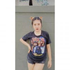 Suthida Tongsong profile icon