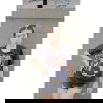 Suthida Tongsong profile icon