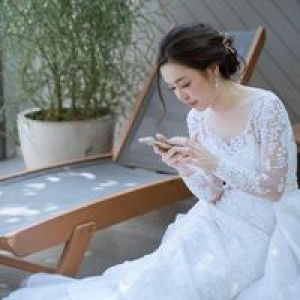 Wanamart May profile icon