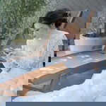 Wanamart May profile icon