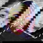 Merwa Geraldine profile icon
