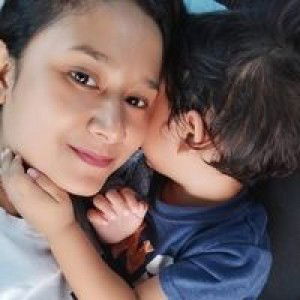 shairah azman profile icon