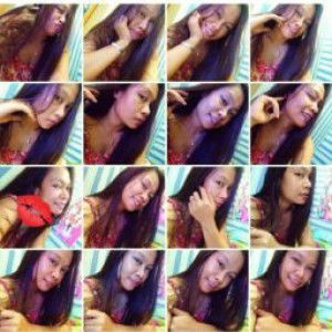 Indri yani profile icon