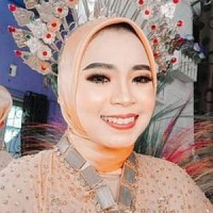 Fahmi Naslia profile icon