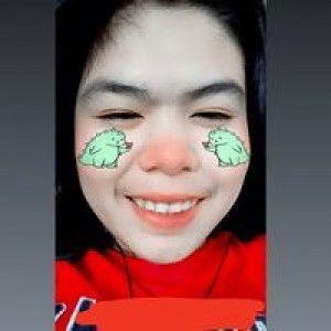 Paphatsara Samaiphim profile icon