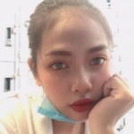 Janejira A Nuan profile icon
