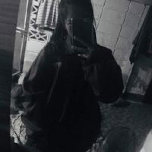 Manlika Suwannabut profile icon